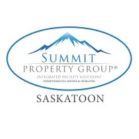 Summit Property Group Saskatoon