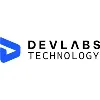 DevLabs Technology® DevLabs Technology®