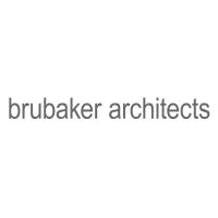 Brubaker Architects
