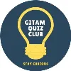 GITAM Quiz Club GITAM Quiz Club