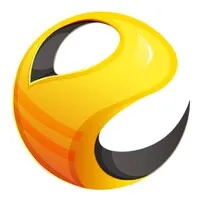 Eyougame ( Eyou Technology Sdn Bhd )