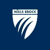 Niels Brock Niels Brock