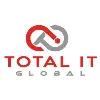 Total IT Global Total IT Global