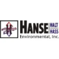 Hanse Environmental Inc.