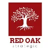 Red Oak Strategic Red Oak Strategic