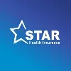 Star Health and Allied Insurance Co. Ltd