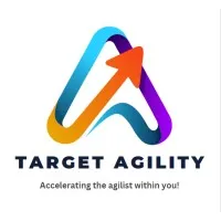 Target Agility Target Agility
