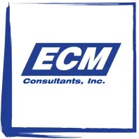 ECM Consultants, Inc.