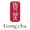 Gong cha (Northeast, Southeast, Texas, Oklahoma) USA Gong cha (Northeast, Southeast, Texas, Oklahoma) USA