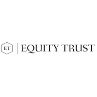 Equity Trust