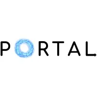 Portal