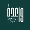 waedh واعدة العقارية waedh واعدة العقارية