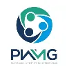 PWMG PWMG