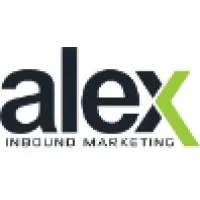 Alex InBound Marketing Alex InBound Marketing