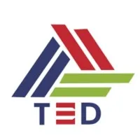 TED Computer Systems LLC