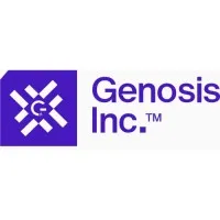 Genosis Inc. Genosis Inc.