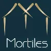 Mortiles Mortiles