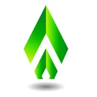 ABC Consultants Group