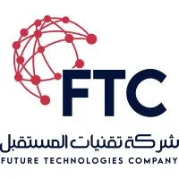 Future Technologies Company