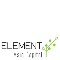 Element Asia Capital