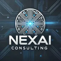 NexAI
