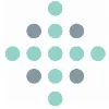Plexus Healthcare