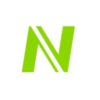 New Vision New Vision