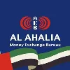 Al Ahalia Exchange Al Ahalia Exchange