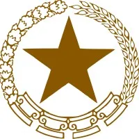 Kementerian Sekretariat Negara RI