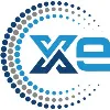 Xetech Xetech