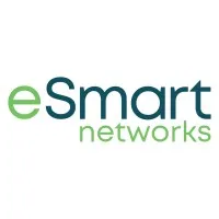 eSmart Networks