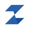 ZeroSlip.co