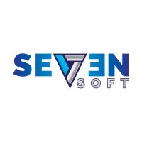 SevenSoft