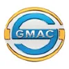 SAIC-GMAC SAIC-GMAC