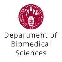 Department of Biomedical Sciences