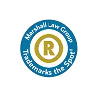 Marshall Law Group - TradeMarks The Spot