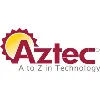 Aztec Aztec
