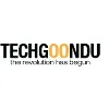 Techgoondu Techgoondu