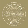 CIVIL ACTION GROUP | APS International CIVIL ACTION GROUP | APS International