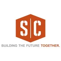 Southern Constructors, LLC