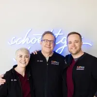 Schoettger Orthodontics