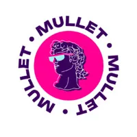 MULLET - The Brand Consultgency