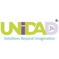 Unidad Techno Labs