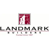 Landmark Builders