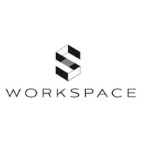 WORKSPACE CONSULTING GROUP LLC
