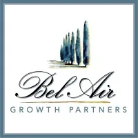 Bel Air Growth Partners Bel Air Growth Partners