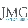 JMG Financial Group, Ltd. JMG Financial Group, Ltd.