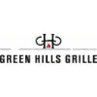 Green Hills Grille