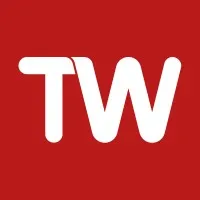 Telewebion