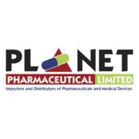 Planet Pharmaceutical Limited